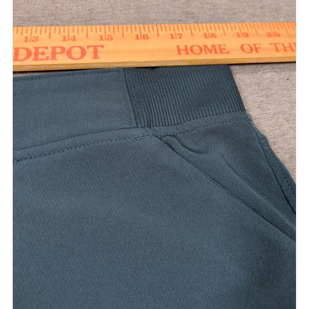 32 Degrees Cool  Skort Golf Tennis‎ Womens Size L Pickleball Undershort Pockets